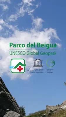 Beigua UNESCO Global Geopark android App screenshot 6